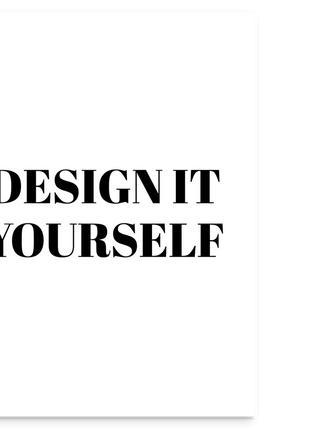 6e0d90e7-0d31-4168-89cc-4d8f888a4e64