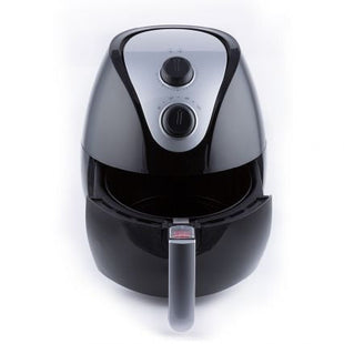 Power Air Fryer Power Airfryer XL 3.2L - Black - siopashop.ie