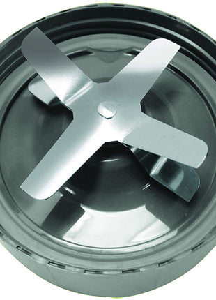 Nutribullet Accessory Kit NutriBullet Deluxe Accessory Kit - siopashop.ie