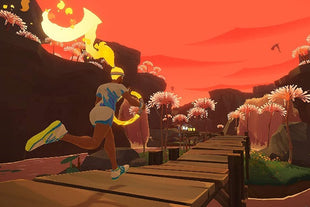 RingFit Adventure Ring Fit Adventure - Nintendo Switch - siopashop.ie