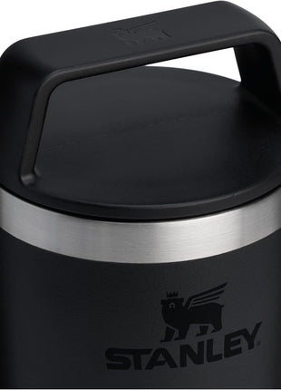 STANLEY 0.35L Cafe to-Go Travel Mug with Customisation