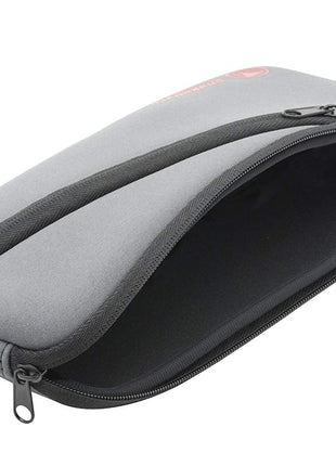 Nintendo Switch Case Nintendo Switch Carry Bag - siopashop.ie