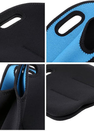 Can/Bottle Holder Can/Bottle Holder - siopashop.ie