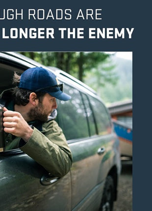 YETI Rambler 30oz Travel Mug with Customisation