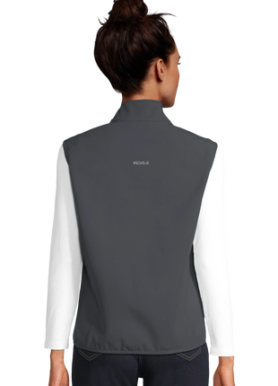 764d9258-9032-4da2-85ab-a07ea0702245