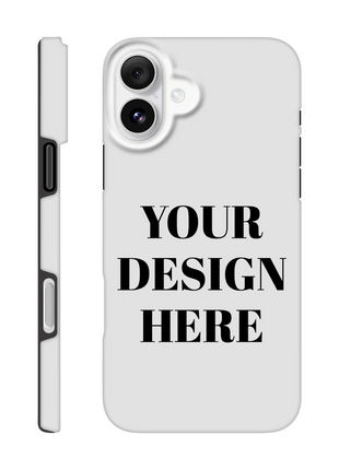 77a9c45c-dcd4-47d7-a6e4-2d533a427d8c