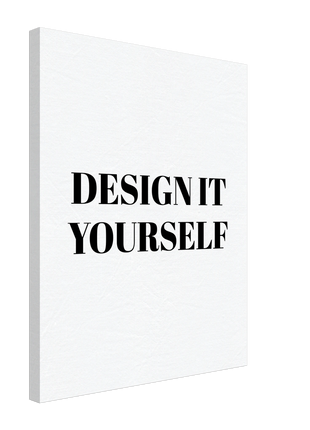 782b8a96-06df-4339-a089-8efe8dab5f7e