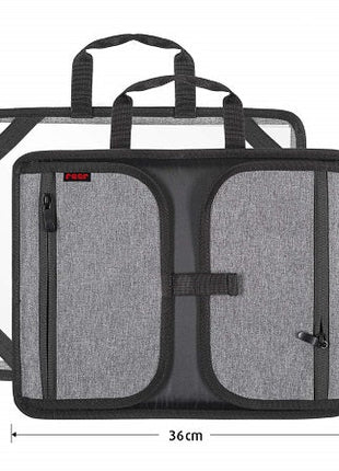 Travelkid Play Lap Tray Travelkid Play Lap Tray - siopashop.ie