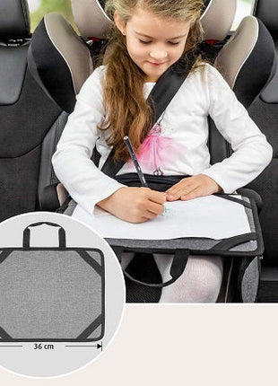 Travelkid Play Lap Tray Travelkid Play Lap Tray - siopashop.ie