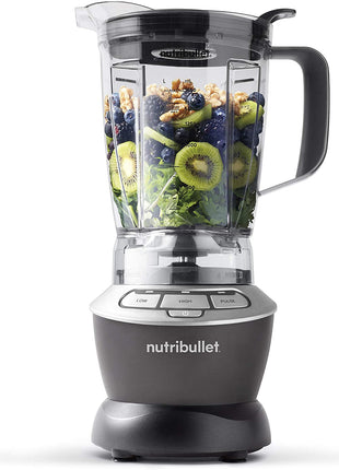 Nutribullet Nutribullet Hot or Cold Blender 1.6L - siopashop.ie