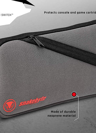 Nintendo Switch Case Nintendo Switch Carry Bag - siopashop.ie