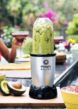 Magic Bullet NutriBullet Magic Bullet - siopashop.ie