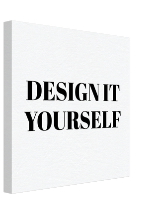 88b348cc-fb5d-447b-a901-367573923277