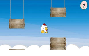 Nintendo Switch Bundle Chicken Range Bundle Nintendo Switch - siopashop.ie