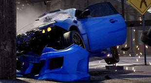 Nintendo Switch Bundle Super Street Racer & Wheel Bundle Nintendo Switch - siopashop.ie