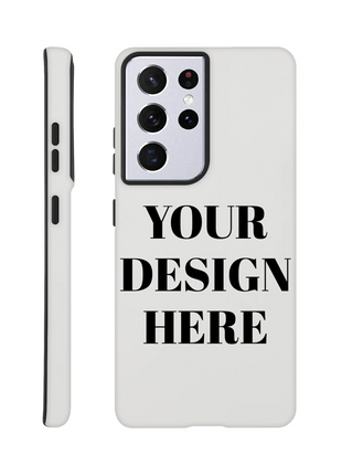 8ec47a59-dc78-4862-afc1-7cccc89ee8ff