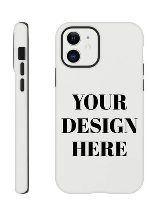 8fd6832f-5c4a-4d46-94bc-4f2506cc7363