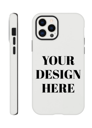 9083d07a-19a1-4c90-a7de-02b90affee67