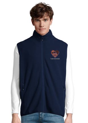 91e8f989-d042-4789-b8a0-321ee3fdaec8