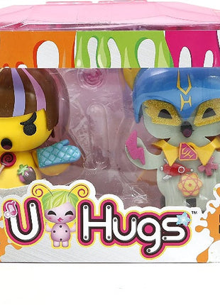 Dolls U Hugs Dolls - Various Styles - siopashop.ie Fancy Cooker