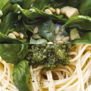 Magic Bullet NutriBullet Magic Bullet - siopashop.ie