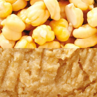 Magic Bullet NutriBullet Magic Bullet - siopashop.ie