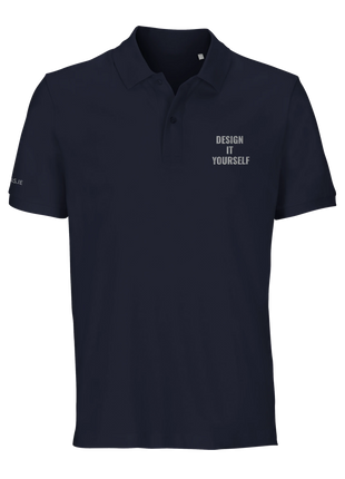 9497d26c-cb9e-4a1f-8420-ec8ec1a4b463