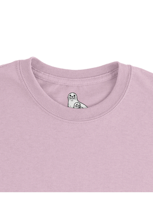 95018cc6-2675-4bd1-9769-c0755f4a4af5