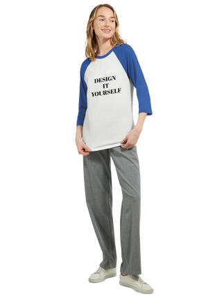 9b78d28e-aee9-4560-8e25-480f701226cc