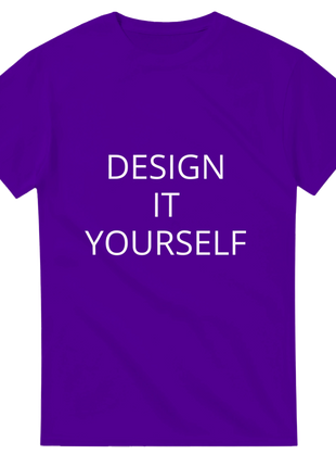 9c15e30b-5cf6-4445-8606-358b0ae85844