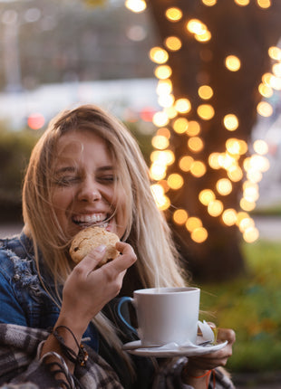 Roll Up Blanket Wrap 'n' Go Blanket - Various Colours - siopashop.ie