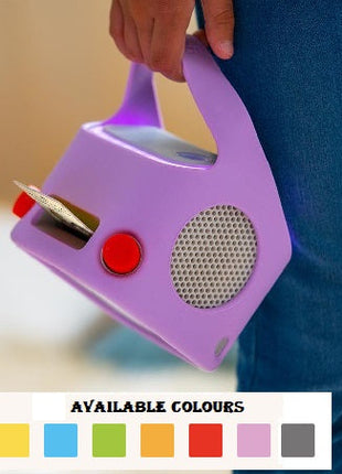 Yoto Adventure Jacket Yoto Adventure Jackets - Various Colours - siopashop.ie