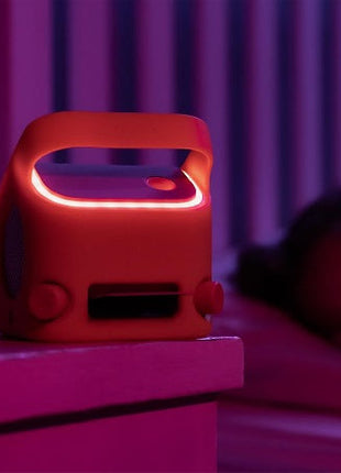 Yoto Adventure Jacket Yoto Adventure Jackets - Various Colours - siopashop.ie