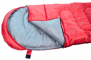 Mega Camping Bundle 2 Person Mega Camping Bundle - siopashop.ie