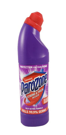 Spin Mop Spin Mop Dada with Free Bottle of Lavender Bleach - siopashop.ie