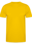 Egg Yellow