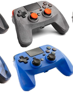 Ps4 Controller Ps4 Wireless Gamepad Controller 4S - Various Colours - siopashop.ie