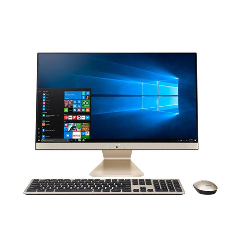 Asus AIO Asus Vivo All in One PC 24" - siopashop.ie