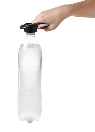 5 in 1 Opener 5-in-1 Opening Aid - siopashop.ie