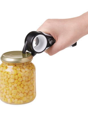 5 in 1 Opener 5-in-1 Opening Aid - siopashop.ie