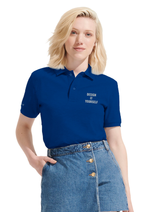 a4a076be-2642-4726-9196-1a53720ed04c