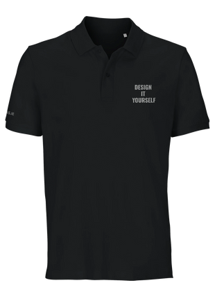 a73104bb-844c-4c7b-8b65-c3b7694aea29