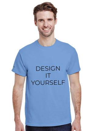 ab2e6c9b-16a1-4221-a2fb-97601983cfc3