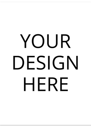 aecf616c-9de3-40d6-b79c-41a014faf3e3