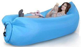 Mega Camping Bundle 2 Person Mega Camping Bundle - siopashop.ie