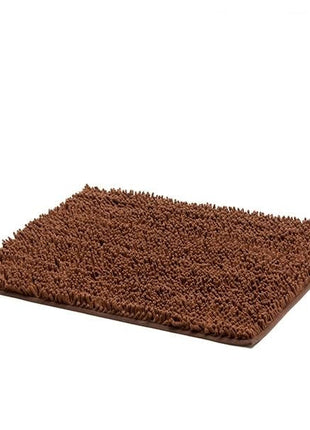 Pet Mat Pet Door Mat - siopashop.ie