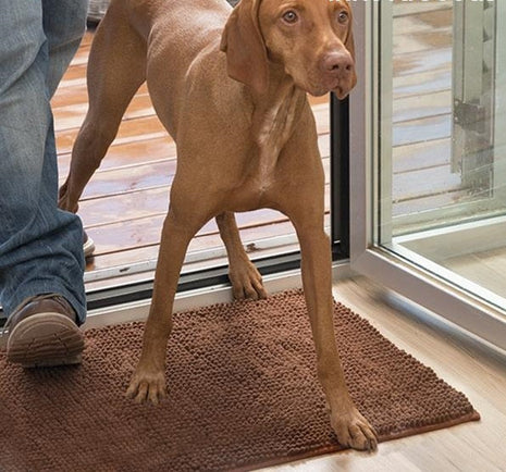 Pet Mat Pet Door Mat - siopashop.ie