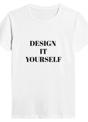 b320d808-a8c7-48b6-9229-263496f1bfb7