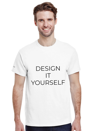 b6e76adf-2293-44a0-9a08-2286fa49fe20