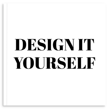 b8c4e087-186d-432f-b6ef-ac3db11f9f8f